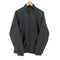 ナイキゴルフ NIKE GOLF 2way tech jacket メンズ import:L