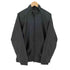 ナイキゴルフ NIKE GOLF 2way tech jacket メンズ import:L