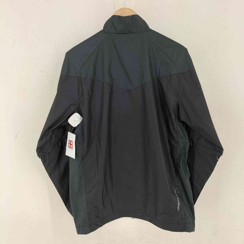 ナイキゴルフ NIKE GOLF 2way tech jacket メンズ import:L