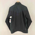ナイキゴルフ NIKE GOLF 2way tech jacket メンズ import:L