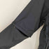 ナイキゴルフ NIKE GOLF 2way tech jacket メンズ import:L