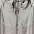 ナイキゴルフ NIKE GOLF 2way tech jacket メンズ import:L