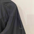 ナイキゴルフ NIKE GOLF 2way tech jacket メンズ import:L