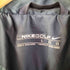 ナイキゴルフ NIKE GOLF 2way tech jacket メンズ import:L