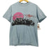 オーシャンパシフィック Ocean Pacific 90S USA製 両面プリント S/S Tシャツ メンズ import:L