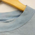 オーシャンパシフィック Ocean Pacific 90S USA製 両面プリント S/S Tシャツ メンズ import:L