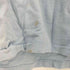 オーシャンパシフィック Ocean Pacific 90S USA製 両面プリント S/S Tシャツ メンズ import:L