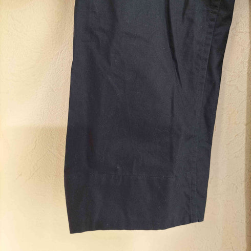 ユニクロプラスジェイ UNIQLO+J シャツワンピース レディース XS