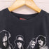 シュート SHOOT バンドTシャツ メンズ L