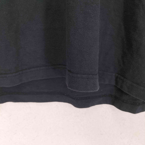 シュート SHOOT バンドTシャツ メンズ L