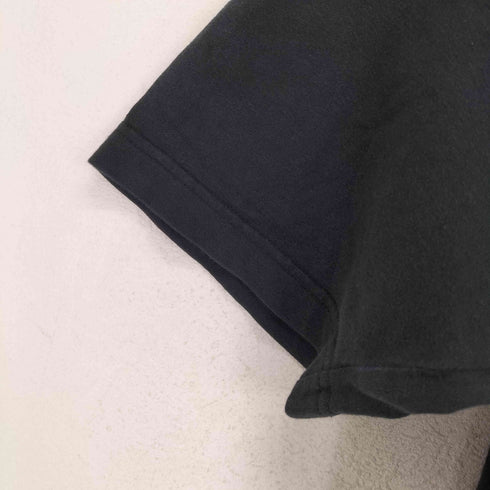 シュート SHOOT バンドTシャツ メンズ L