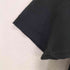 シュート SHOOT バンドTシャツ メンズ L