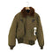 バズリクソンズ BUZZ RICKSONS 実名復刻 B-15A ARNO FF MFG. COMPANY 1944 MODEL メンズ US:40
