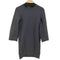 ユニクロプラスジェイ UNIQLO+J ドライスウェットワンピース レディース XS