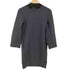 ユニクロプラスジェイ UNIQLO+J ドライスウェットワンピース レディース XS