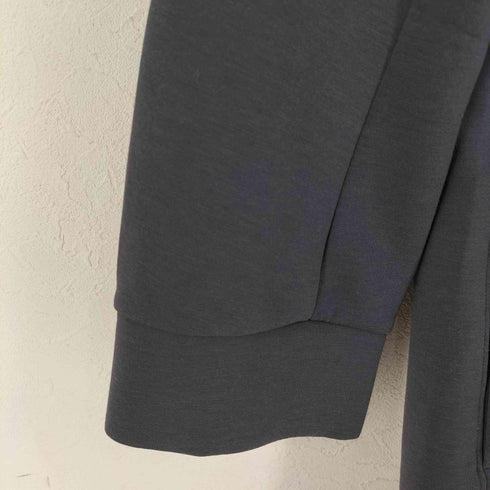 ユニクロプラスジェイ UNIQLO+J ドライスウェットワンピース レディース XS