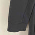 ユニクロプラスジェイ UNIQLO+J ドライスウェットワンピース レディース XS