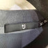 ユニクロプラスジェイ UNIQLO+J ドライスウェットワンピース レディース XS