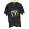 スクリーンスターズ SCREEN STARS ©2000 CRUSH バンドTシャツ メンズ L