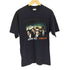 スクリーンスターズ SCREEN STARS ©2000 CRUSH バンドTシャツ メンズ L