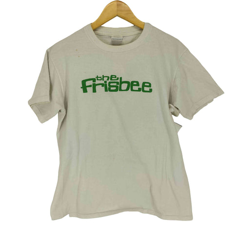 HEAVY-T Tシャツ メンズ M