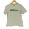 HEAVY-T Tシャツ メンズ M