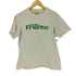 HEAVY-T Tシャツ メンズ M