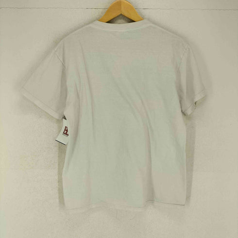 HEAVY-T Tシャツ メンズ M