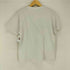 HEAVY-T Tシャツ メンズ M