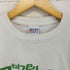 HEAVY-T Tシャツ メンズ M