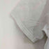 HEAVY-T Tシャツ メンズ M