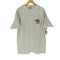 ハードロックカフェ Hard Rock Cafe NAGOYA Tシャツ メンズ LARGE