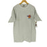 ハードロックカフェ Hard Rock Cafe NAGOYA Tシャツ メンズ LARGE
