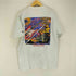 ハードロックカフェ Hard Rock Cafe NAGOYA Tシャツ メンズ LARGE