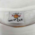 ハードロックカフェ Hard Rock Cafe NAGOYA Tシャツ メンズ LARGE
