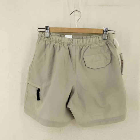 ナイキエーシージー NIKE ACG トレイル ショートパンツ レディース JPN:M
