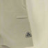 ナイキエーシージー NIKE ACG トレイル ショートパンツ レディース JPN:M