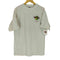 ハードロックカフェ Hard Rock Cafe OSAKA Tシャツ メンズ LARGE