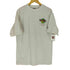 ハードロックカフェ Hard Rock Cafe OSAKA Tシャツ メンズ LARGE