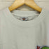 ハードロックカフェ Hard Rock Cafe OSAKA Tシャツ メンズ LARGE