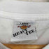 ハードロックカフェ Hard Rock Cafe OSAKA Tシャツ メンズ LARGE
