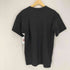 ハードロックカフェ Hard Rock Cafe NEW YORK Tシャツ メンズ LARGE