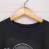 ハードロックカフェ Hard Rock Cafe NEW YORK Tシャツ メンズ LARGE