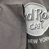 ハードロックカフェ Hard Rock Cafe NEW YORK Tシャツ メンズ LARGE