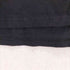 ハードロックカフェ Hard Rock Cafe NEW YORK Tシャツ メンズ LARGE
