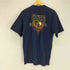 ハードロックカフェ Hard Rock Cafe HRC Tシャツ メンズ LARGE