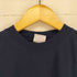 ハードロックカフェ Hard Rock Cafe HRC Tシャツ メンズ LARGE