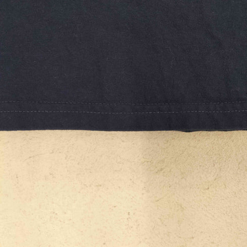 ハードロックカフェ Hard Rock Cafe HRC Tシャツ メンズ LARGE