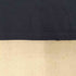 ハードロックカフェ Hard Rock Cafe HRC Tシャツ メンズ LARGE