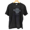 ハードロックカフェ Hard Rock Cafe INDIANAPOLIS Tシャツ メンズ LARGE